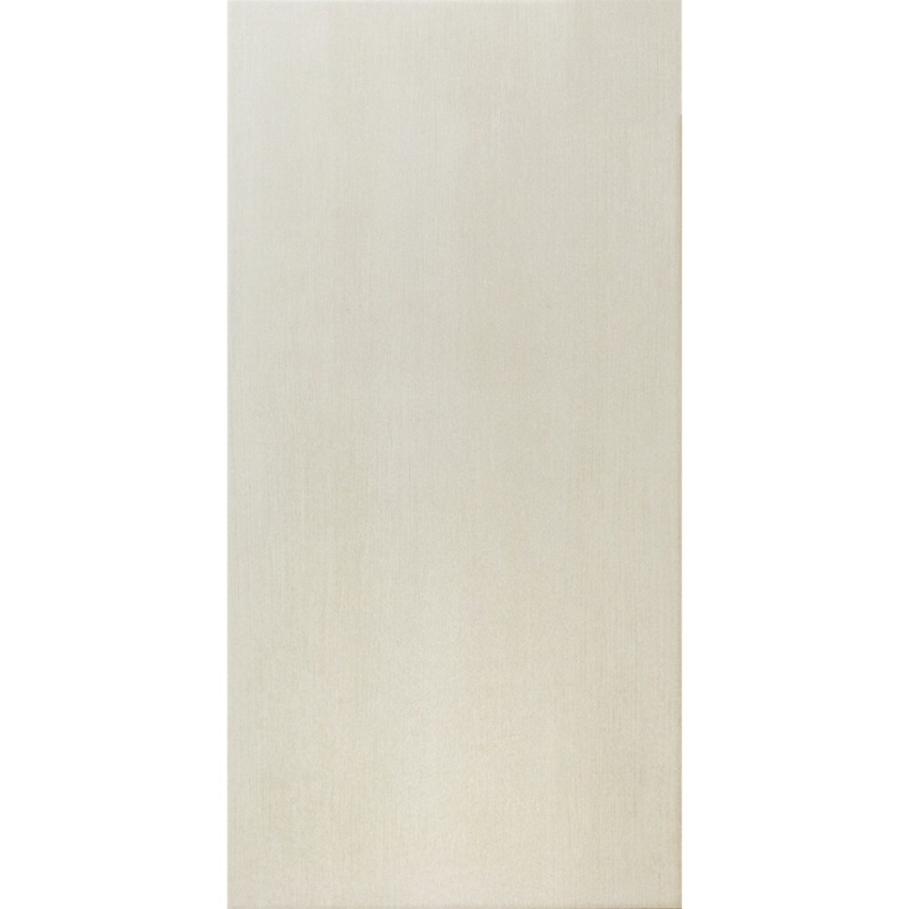 REVESTIMIENTO EVOLVE BEIGE LIGHT "A" 25X50 CM Revestimiento Evolve Beige Light "a" 25x50 Cm