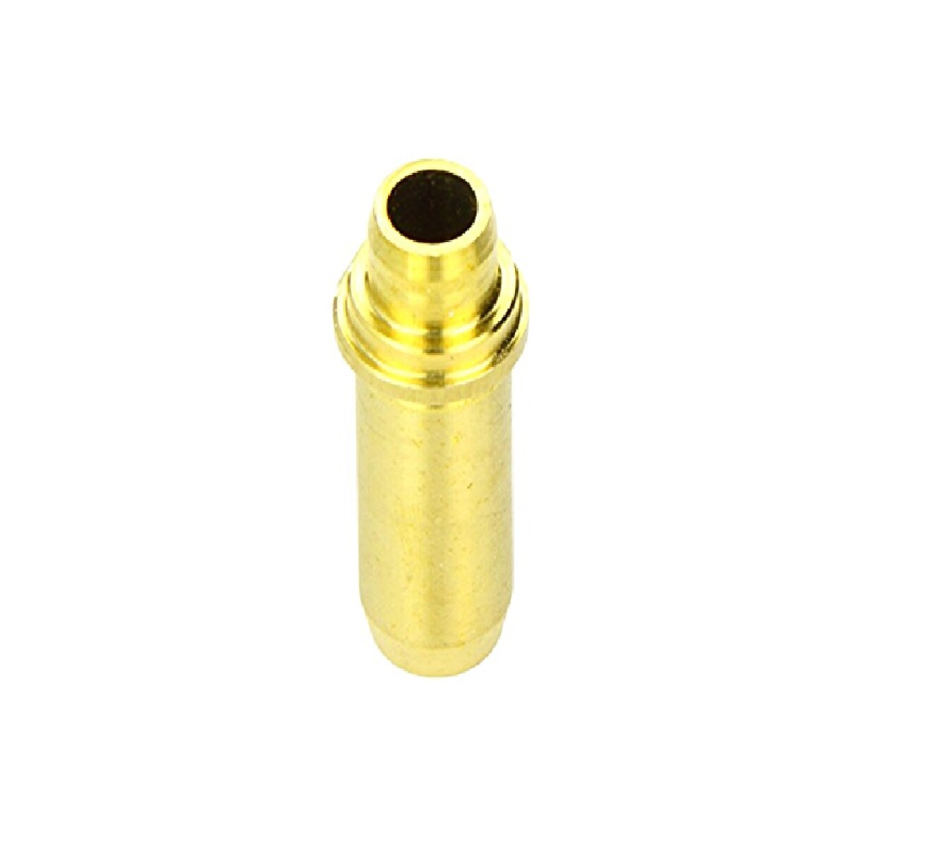 JUEGO GUIA VALVULAS 7MM CADDY / POLO (8) 