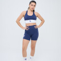 TOP NINA Nacional Oficial Mujer 019