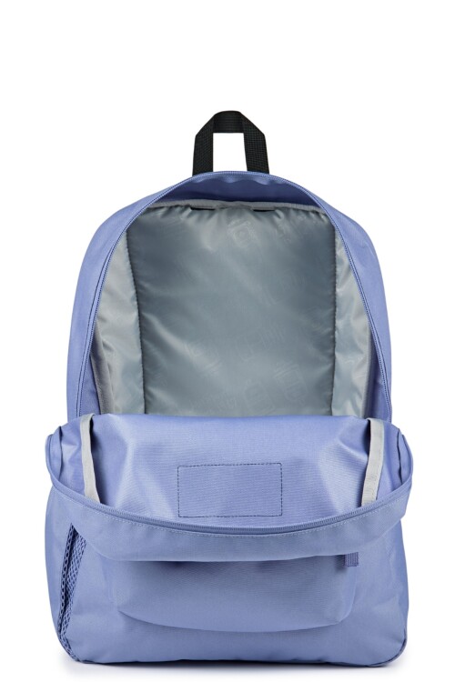 MOCHILA CROSS TOWN LAVENDER ASH