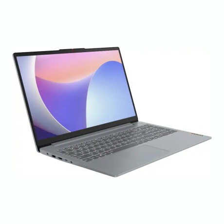 Notebook LENOVO Ideapad Slim 3I 15,6' FHD 256GB / 16GB RAM Core I5-1355U Notebook LENOVO Ideapad Slim 3I 15,6' FHD 256GB / 16GB RAM Core I5-1355U