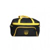BOLSO PEÑAROL Black
