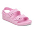 Milano EVA Kids Fondant Pink Fondant Pink