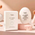 Crema de manos perfumada vaseline blanca Crema De Manos Perfumada Vaseline Blanca