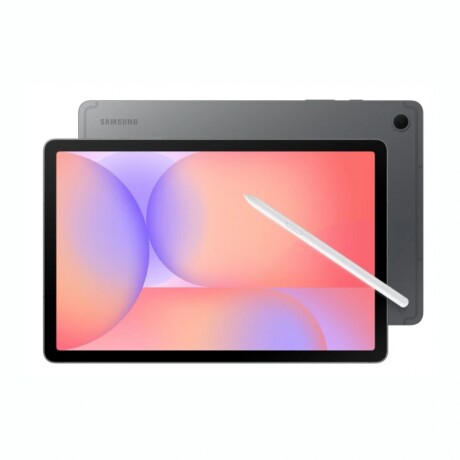 SAMSUNG Galaxy Tab S10 LITE 10,9' 128GB 6GB RAM WiFi Android Con S Pen SAMSUNG Galaxy Tab S10 LITE 10,9' 128GB 6GB RAM WiFi Android Con S Pen
