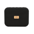 Parlante Jammin (Bluetooth) Parlante Jammin (Bluetooth)