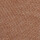 470656 CARDIGAN HARRINGTON LABEL Camel