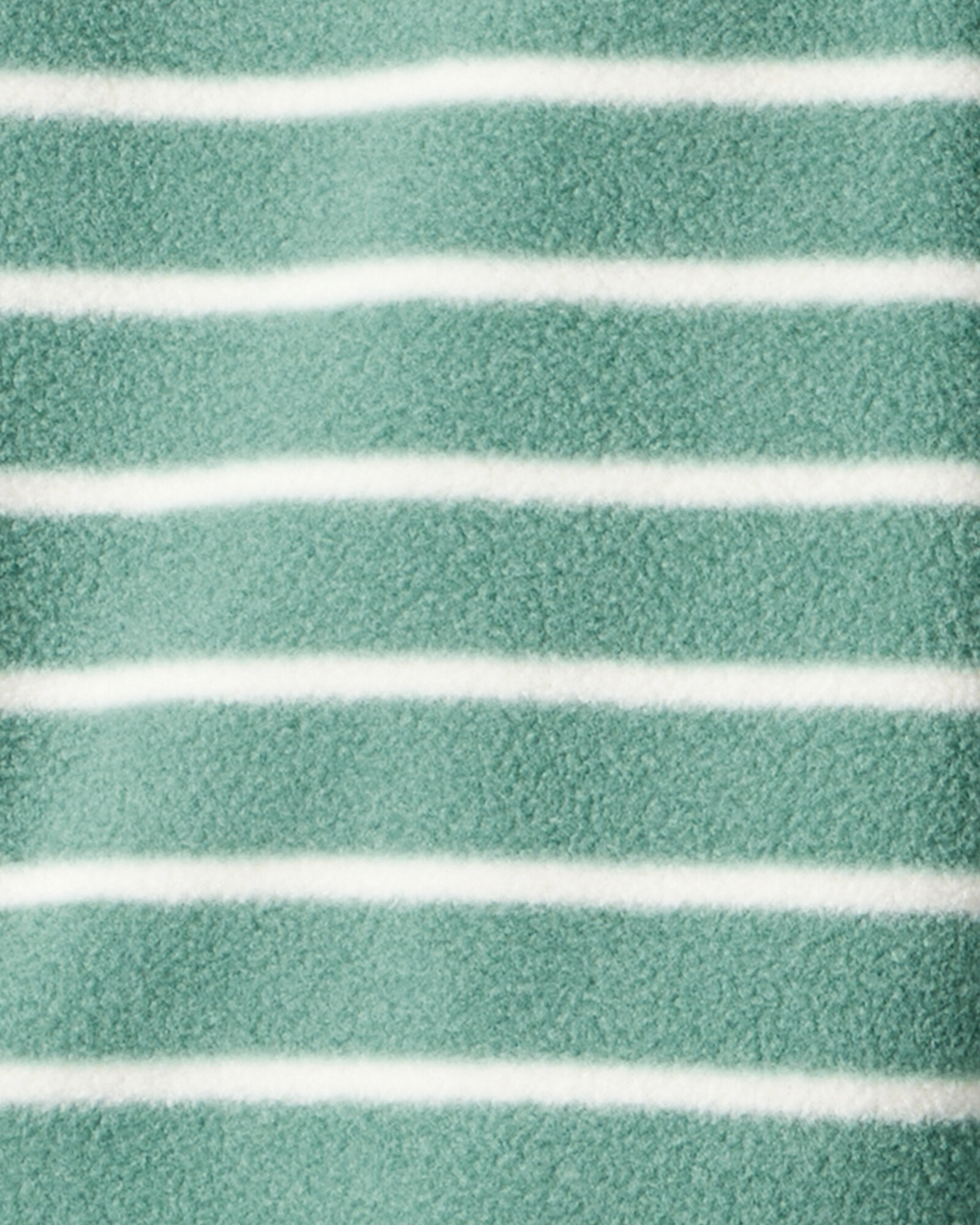 Set tres piezas, campera y pantalón de micropolar más body, diseño camiones Sin color