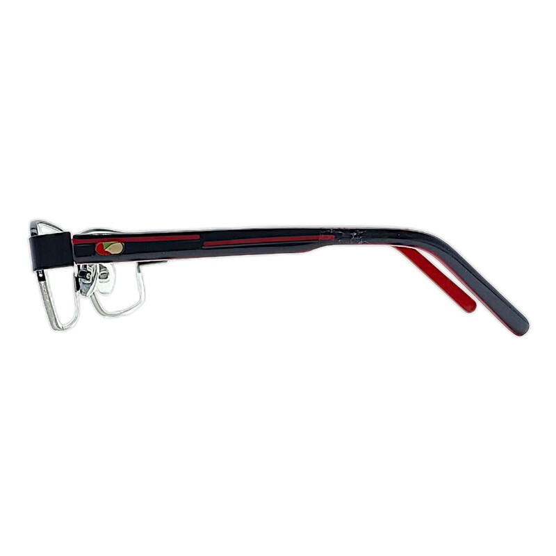 DM081120 negrouniforme