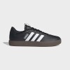 Championes Adidas VL Court 3.0 Negro