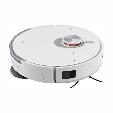 Aspiradora Y Trapeadora Robot XIAOMI Vaccum S20+ 4 Modos De Limpieza Aspiradora Y Trapeadora Robot XIAOMI Vaccum S20+ 4 Modos De Limpieza