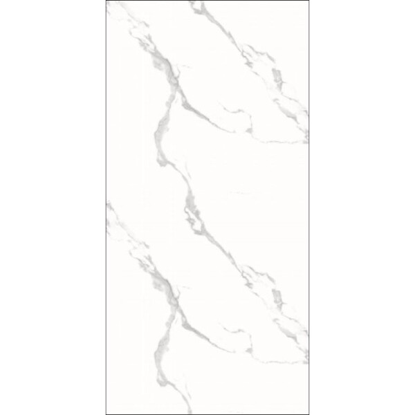 PLACA 1.22 X 2.44 MT SIMIL MARMOL - BLANCO/GRIS PLACA 1.22 X 2.44 MT SIMIL MARMOL - BLANCO/GRIS