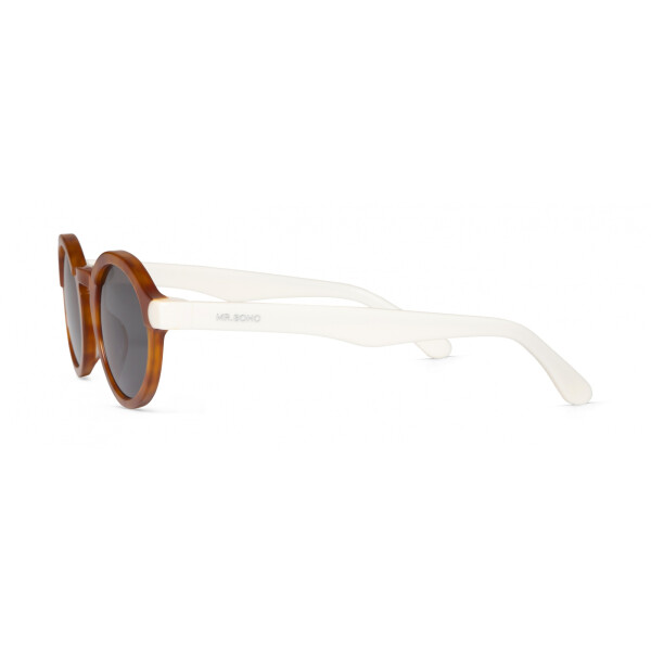 Mr Boho Dalston col RF4-11 Treat Mr Boho Dalston Col Rf4-11 Treat