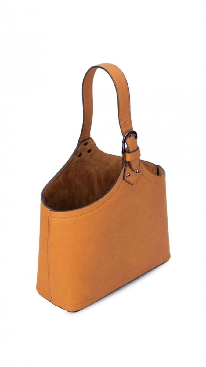 Posa Termo Letonia - Ladrillo 