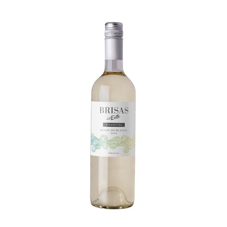 Vino Brisas del Este Bodega Garzón Blanc de Blancs 001