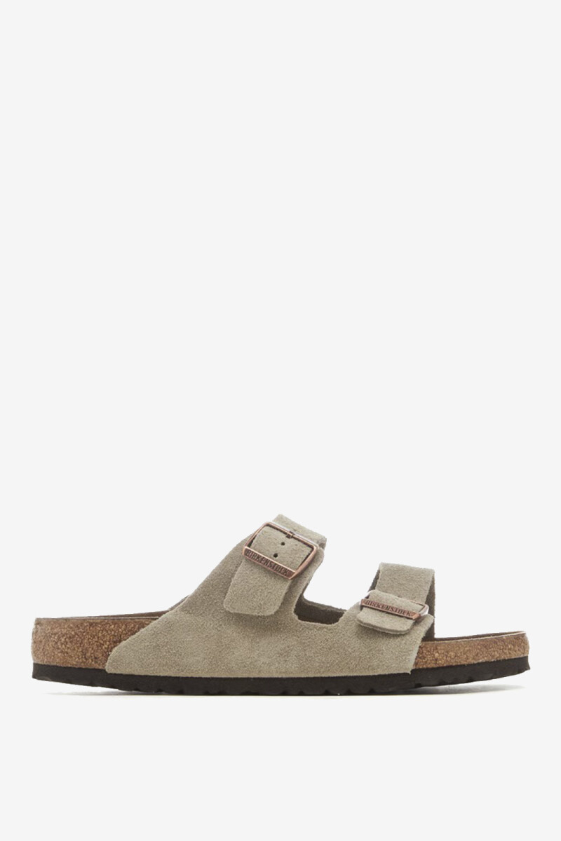 ARIZONA SFB VL TAUPE Taupe