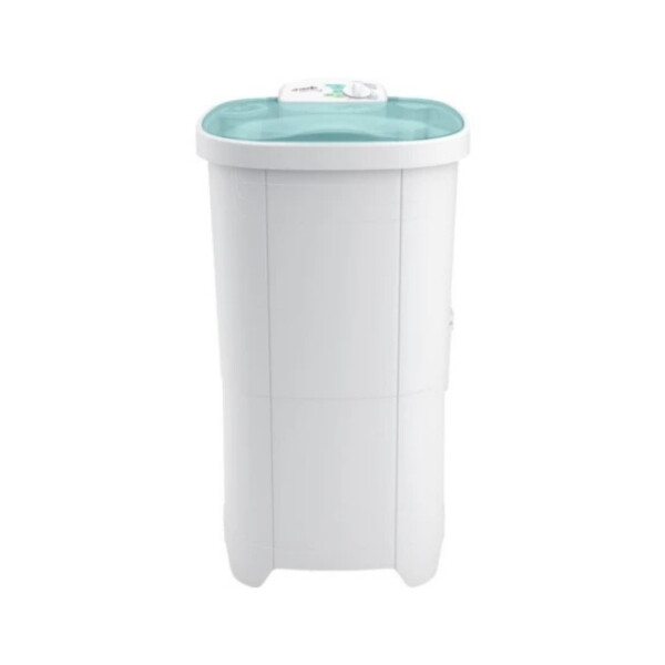 LAVARROPAS MUELLER SUPER POP 4KG Unica