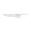 CUCHILLO PARA CARNE 12" PROFESIONAL TRAMONTINA - 24609/082 CUCHILLO PARA CARNE 12" PROFESIONAL TRAMONTINA - 24609/082