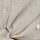 Camisa Faye Beige