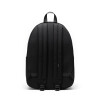 Herschel Classic Backpack Black