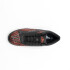 SUPREME SOCIETY BETTER MEN NEGRO/AZUL NEGRO/ROJO