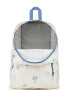 MOCHILA JANSPORT BEYOND PACK SUNNY SKETCHES