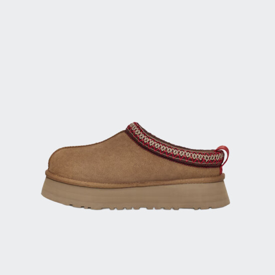 Calzado UGG Tazz Marrón