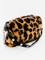 Cartera Victoria Color Unico