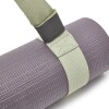 Correa para Colchoneta Adidas Verde