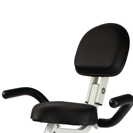 Bici plegable Foldaway X-1200 Bici plegable Foldaway X-1200