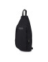 Canguro Move Sling Fx Soft Nylon - Black