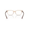 Armani Exchange 3037 8342