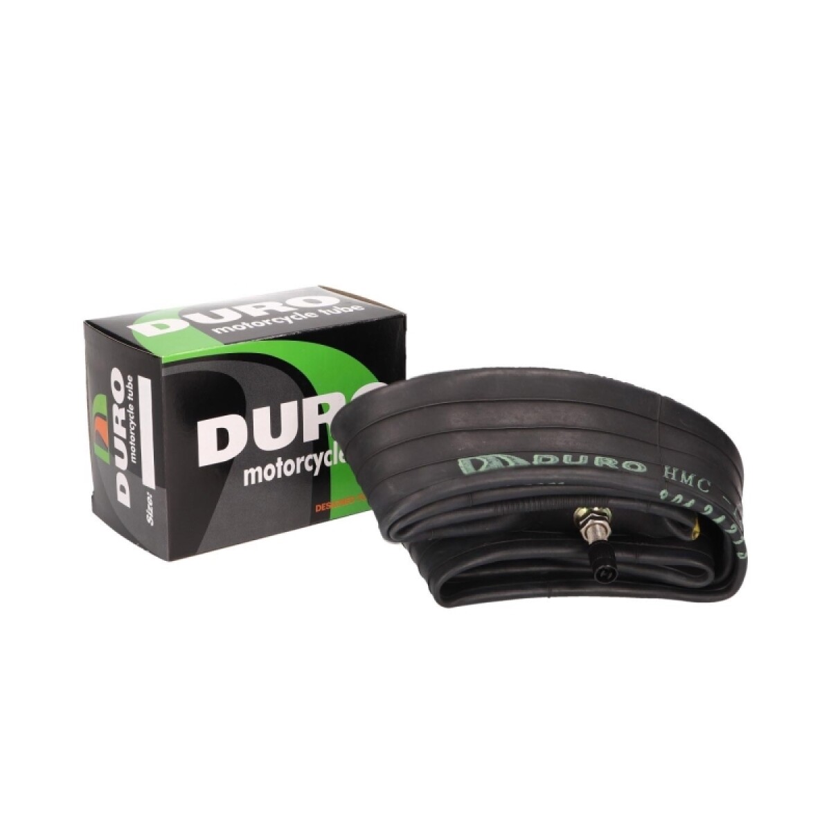 Camara 17 X 250 C.duro 
