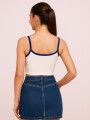 Musculosa Darka Estampado 1
