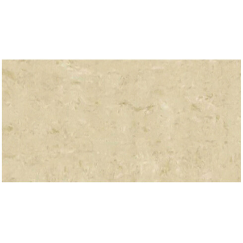 Porcelanato Beige Guangdong Mate Liso 60X120Cm Piso Pared GAMAS DE BEIGE