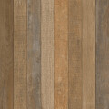 CERÁMICA PARA PISO MADERA MIX LUX "A" 60X60 CM Cerámica Para Piso Madera Mix Lux "a" 60x60 Cm