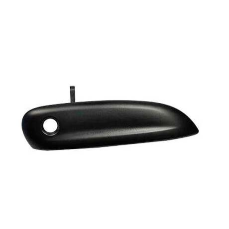 MANIJA CHEVROLET DELANTERA DERECHA EXTERIOR ONIX - MANIJA CHEVROLET DELANTERA DERECHA EXTERIOR ONIX -