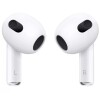 Apple Airpods 3ra Generacion Magsafe Lightning (MME73ll/a) Apple Airpods 3ra Generacion Magsafe Lightning (MME73ll/a)