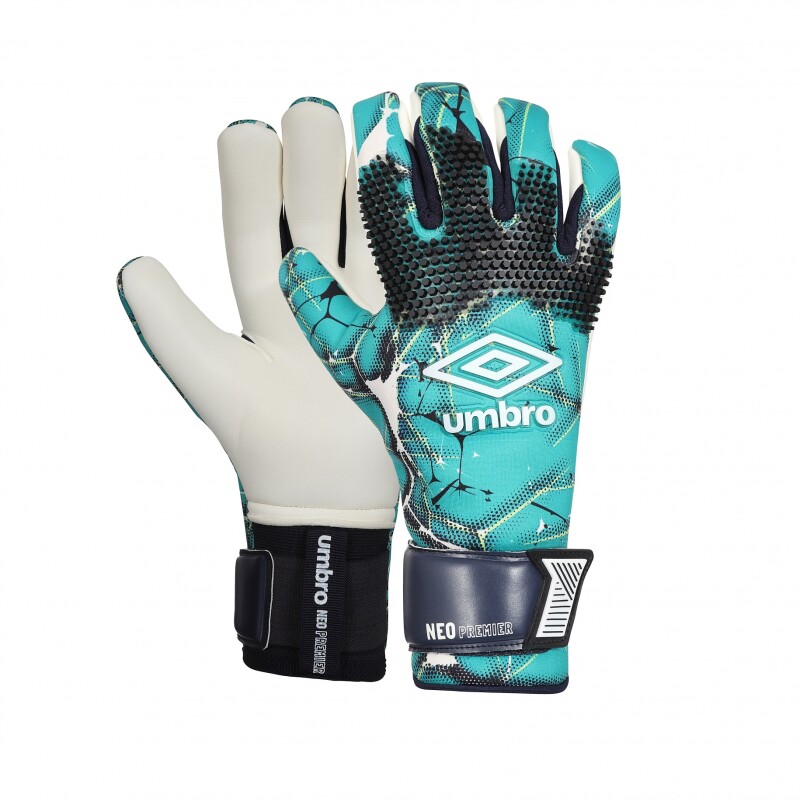 GUANTES NEO PREMIER Umbro Hombre Kzw