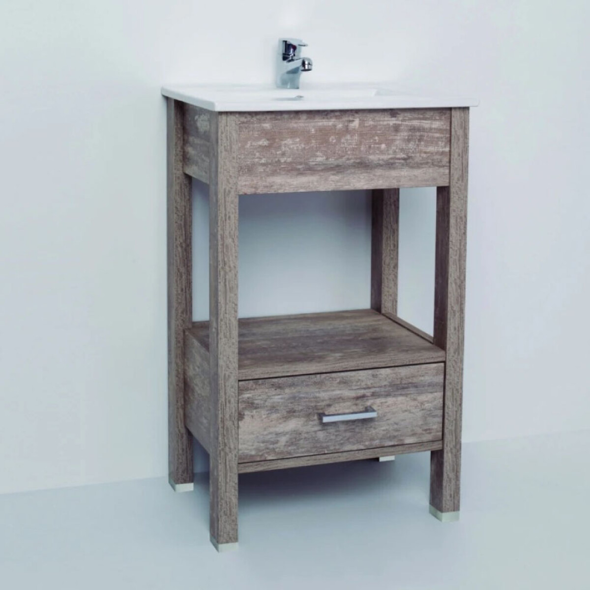 Mueble Soul 60 cm 