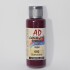 PINTURA ACRILICA ARTISTICA DIBU 60 ML. DIFERENTES COLORES COLOR BORRAVINO 092