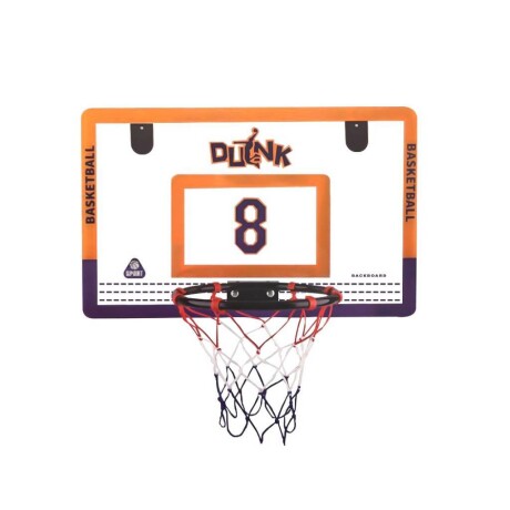 Tablero de Basquetbol 60CM X 40CM 001