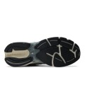 Championes New Balance Unisex - 2010 - U201011N GREY