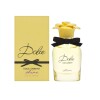 D&G DOLCE SHINE EDP 50 ML D&G DOLCE SHINE EDP 50 ML