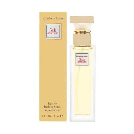 Perfume Elizabeth Arden 5Th Avenue EDP 30ml Perfume Elizabeth Arden 5Th Avenue EDP 30ml