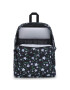 Mochila Portalaptop Superbreak Plus Garden Floral