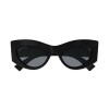 Gucci 1843s 001