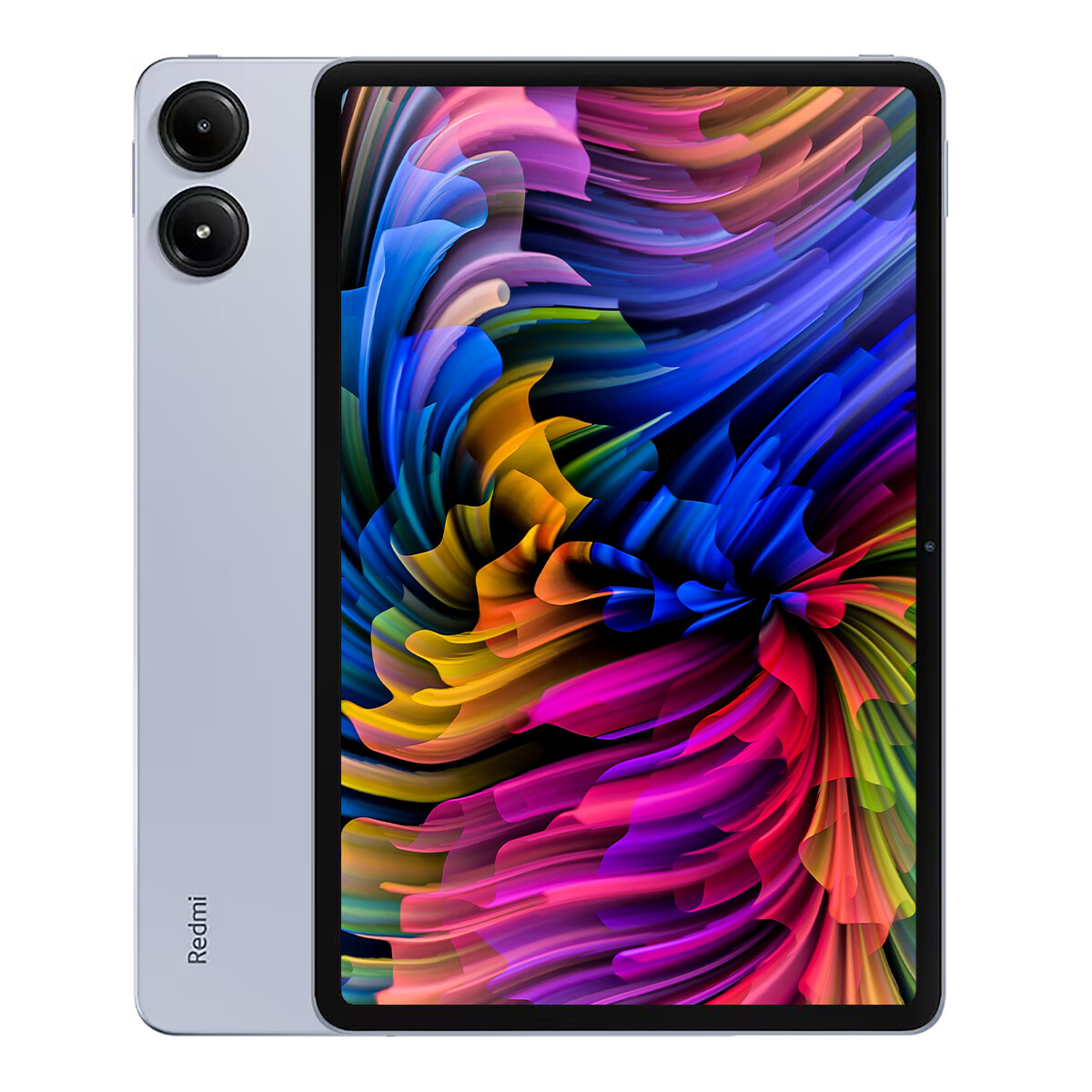 Tablet Xiaomi Redmi Pad Pro 8/256 Gb - AZUL 