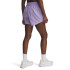 UA Vanish 3in Short-ORG PPL-538