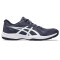 Upcourt 6 - Hombre Indigo Fog/white